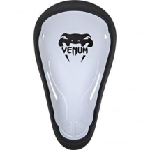 Бандаж Venum &quot;Challenger&quot; Groinguard&amp;Support