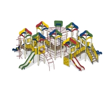 Игровой комплекс ИК-22