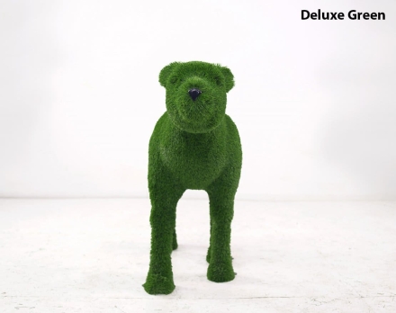 Топиари олень, малыш Том - газон Eco, фото 6