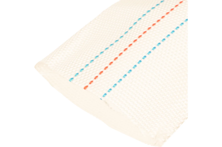 Рукав напорный DH-50, диаметр 2&quot;, длина 20 м Denzel 99603, фото 7