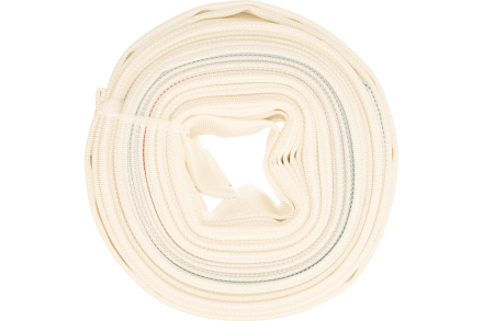 Рукав напорный DH-50, диаметр 2&quot;, длина 20 м Denzel 99603, фото 5