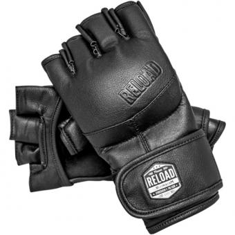 Перчатки MMA ULTIMATUM Reload, фото 1