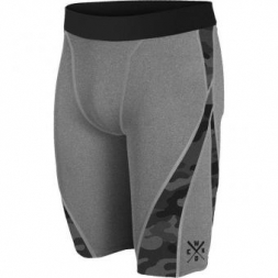 Шорты Wicked One wckshorts017, фото 1