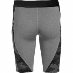 Шорты Wicked One wckshorts017, фото 2