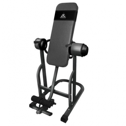 Инверсионный стол DFC L001, фото 1