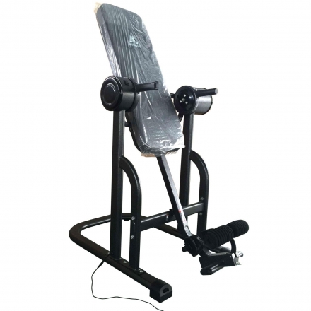 Инверсионный стол DFC L001, фото 2