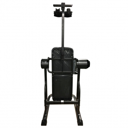 Инверсионный стол DFC L001, фото 3