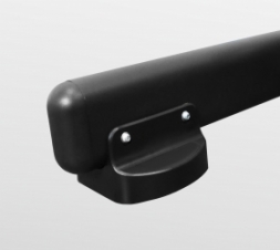 BRONZE GYM PL-1714 Сгибание ног стоя, фото 12 BRONZE GYM PL-1714 Сгибание ног стоя, фото 12