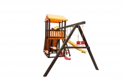 ИК Perfetto sport «Bari-5», фото 3