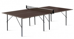 Теннисный стол Hobby Outdoor , фото 1