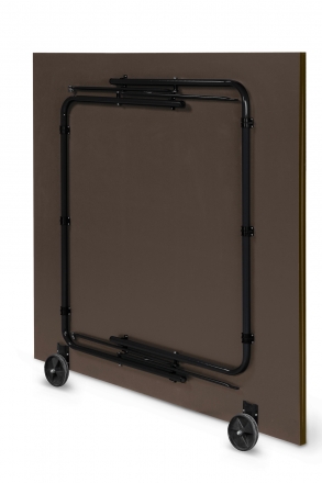 Теннисный стол Hobby Outdoor , фото 2