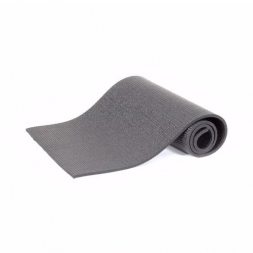 Мини-мат для пилатес Balanced Body Mini-Mat 108-232, фото 1