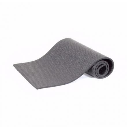 Мини-мат для пилатес Balanced Body Mini-Mat 108-232, фото 1