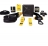 Петли PRO P3 Suspension Training Kit
