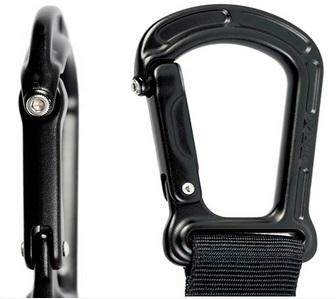 Петли PRO P3 Suspension Training Kit, фото 2