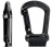 Петли PRO P3 Suspension Training Kit