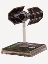 Star Wars. X-Wing. Расширение TIE-Улучшенный