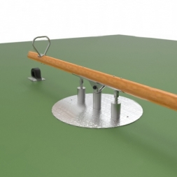 Насос-балансир, фото 2