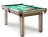 Бильярдный стол Тунис 6 футов (пирамида)