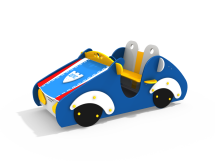 МФ 4.161 Машинка