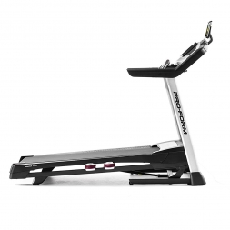 Беговая дорожка Pro-Form POWER 1295i, фото 2