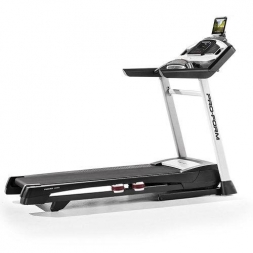 Беговая дорожка Pro-Form POWER 1295i, фото 1
