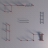 Проект Дворовая площадка для Воркаут и ГТО 2-1 (10 x 10 м)