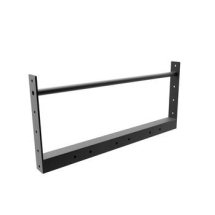 Балка с перекладиной 1220 мм. (HR1020-1220) Балка с перекладиной 1220 мм. (HR1020-1220)