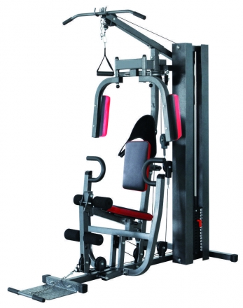 Силовой тренажер SE-HG3001, фото 1