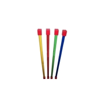 Бодибар L1200 мм 4 кг Бодибар L1200 мм 4 кг