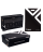 Бутсы многошиповые Forza JSH3003-Y, мятный