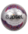 Мяч футбольный JS-1300 League №5
