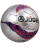 Мяч футбольный JS-1300 League №5