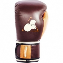 Перчатки Ultimatum ultboxglove026, фото 2