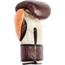 Перчатки Ultimatum ultboxglove026