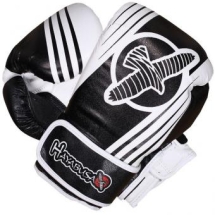 Боксерские Перчатки Hayabusa hayboxglove052
