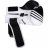 Боксерские Перчатки Hayabusa hayboxglove052