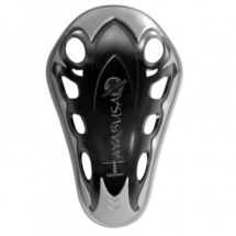 Защитный бандаж HAYABUSA &quot;РАКУШКА&quot;