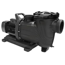 Насос с префильтром Mayer Schwimmbad LX SLP1000T