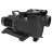 Насос с префильтром Mayer Schwimmbad LX SLP1000T