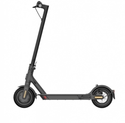 Xiaomi Mi Electric Scooter Essential