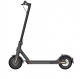 Xiaomi Mi Electric Scooter Essential