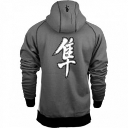 Кофта Hayabusa hayhood06, фото 2