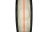 Шланг УДАВ (32 x 1 1/2&quot; М) Джилекс 9110