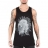 Майка Headrush heashirt0429