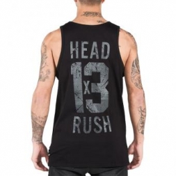 Майка Headrush heashirt0429, фото 2