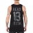 Майка Headrush heashirt0429