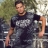 Футболка Wicked One wckshirt0188