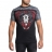 Футболка Affliction affshirt0131
