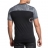 Футболка Affliction affshirt0131